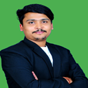 Subhasis Mohapatra