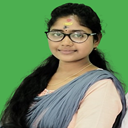 Sumitra Mohanty