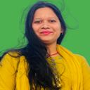 Rajashree Behera
