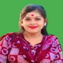Subhasini Das